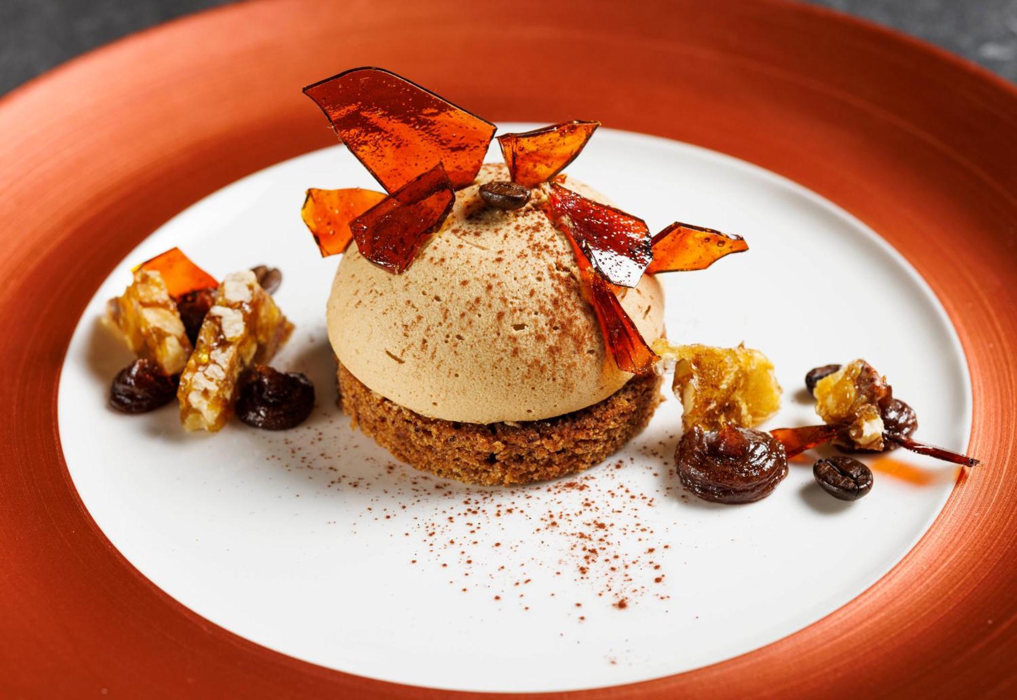 The Lake Isle Restaurant With Rooms أُبينغهام المظهر الخارجي الصورة